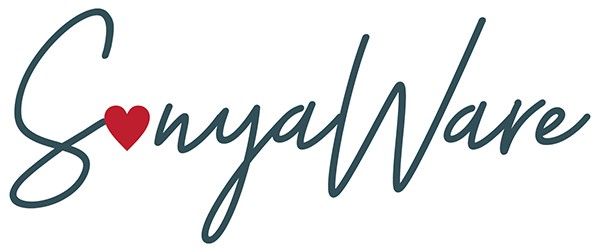 swlogo